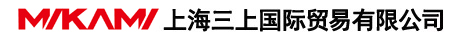 天長(zhǎng)市森普電子科技有限公司